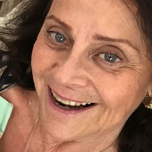 Meet your Posher, Sherri